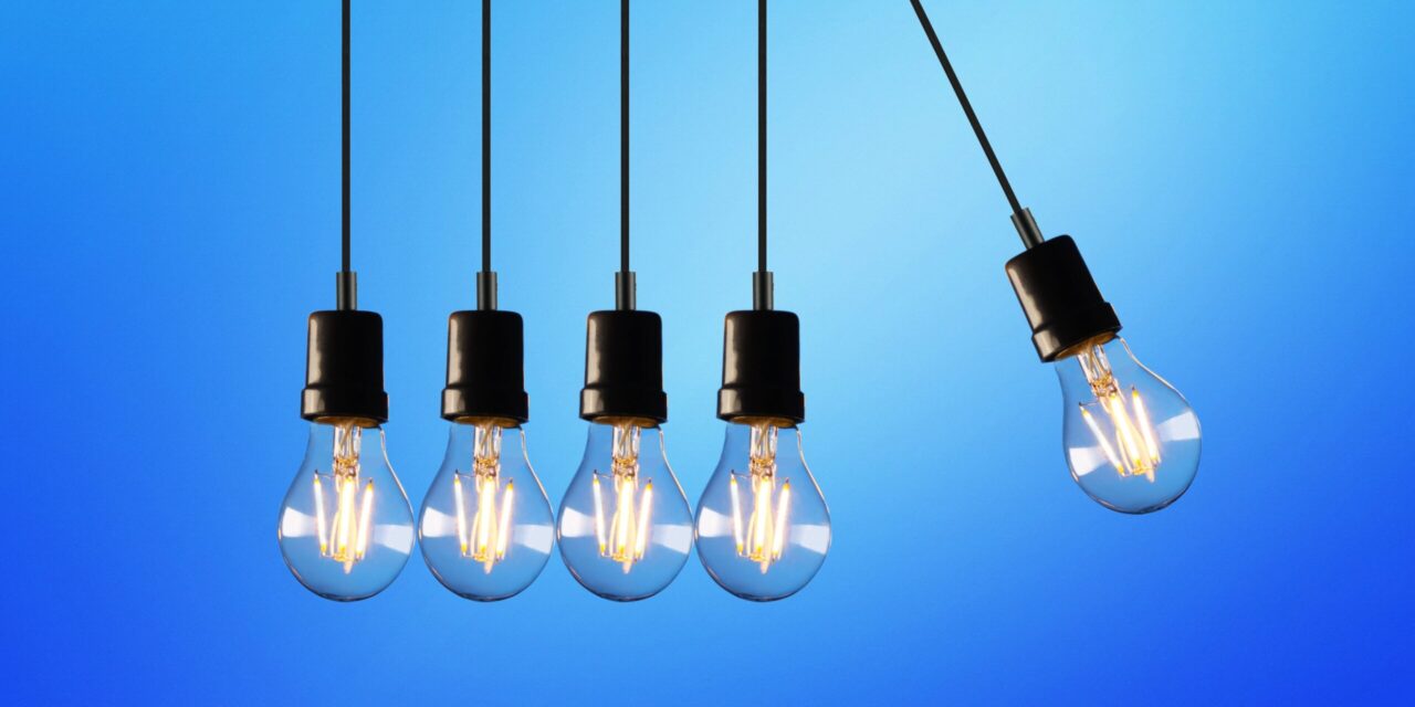Elektrik Faturasında Tasarruf Yapma Yöntemleri