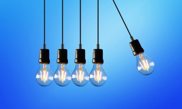 Elektrik Faturasında Tasarruf Yapma Yöntemleri