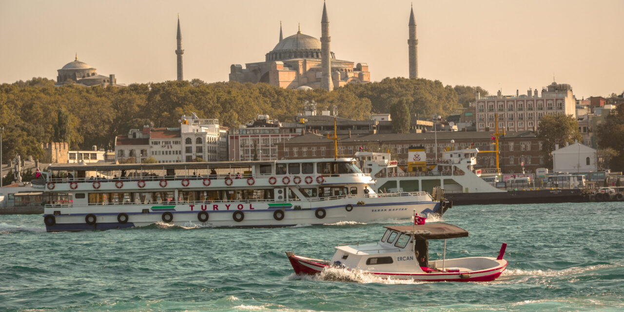 İstanbul’da En Ucuz ve En Pahalı Konutlar Hangi Semtlerde?
