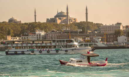 İstanbul’da En Ucuz ve En Pahalı Konutlar Hangi Semtlerde?