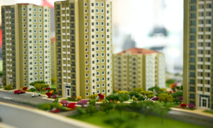 Kazandıran Gayrimenkul İçin İpuçları