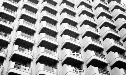 Apartman Kültürünün Evrimi