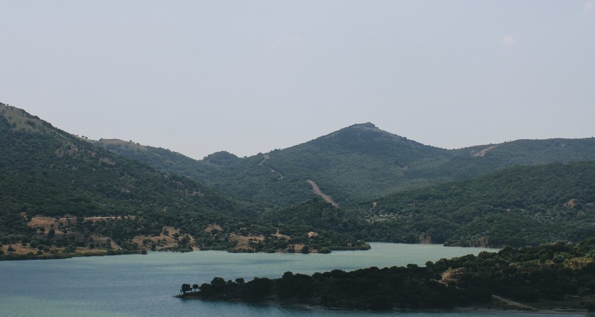Çanakkale’de Gayrimenkul Fiyatları Hızla Yükseliyor
