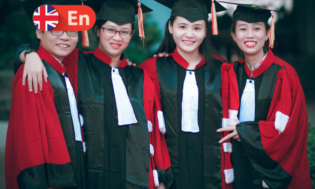 How Can Foreign Students Attend University In Turkey?
