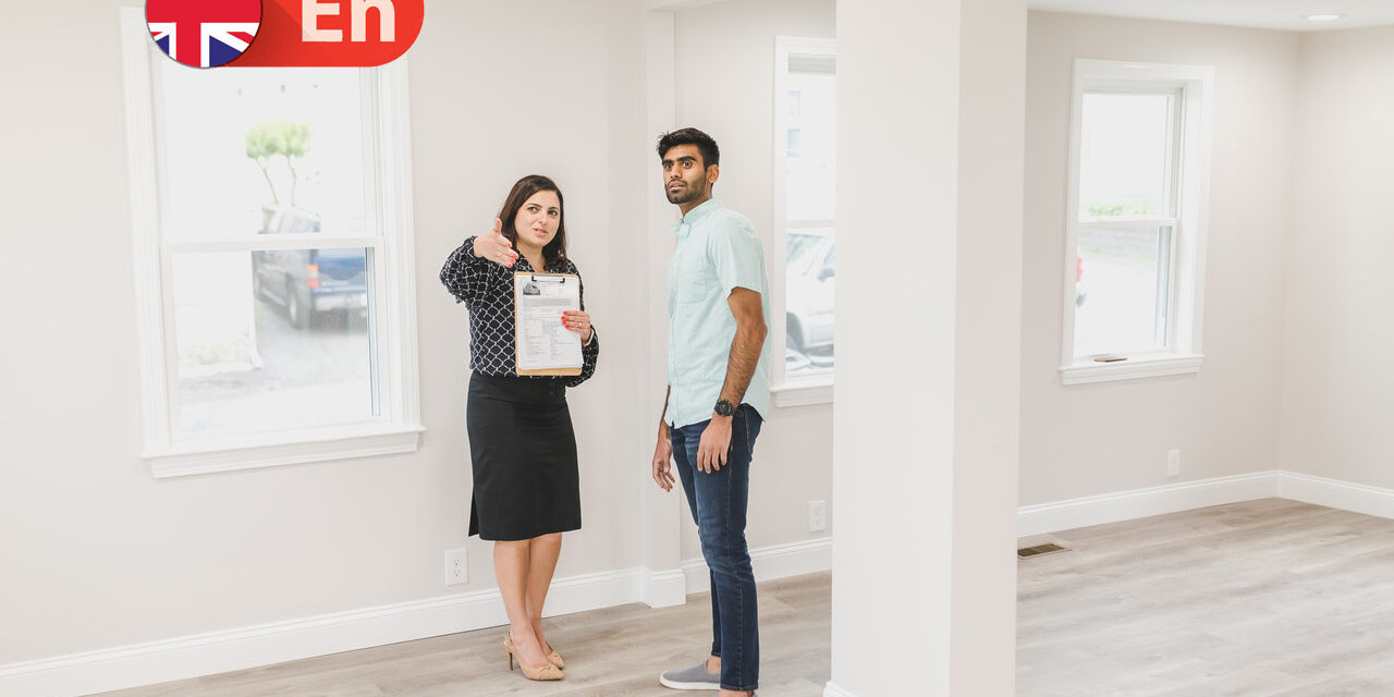 How Can Foreigners Go About Renting A Property In Turkey?