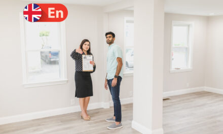 How Can Foreigners Go About Renting A Property In Turkey?