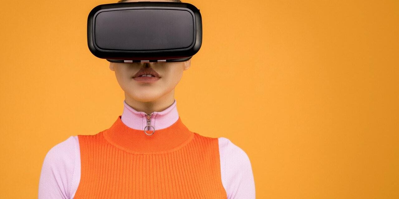 Metaverse Nedir? Metaverse’den Arazi Nasıl Alınır?