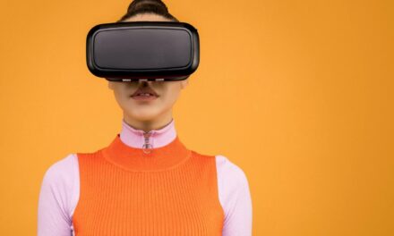 Metaverse Nedir? Metaverse’den Arazi Nasıl Alınır?