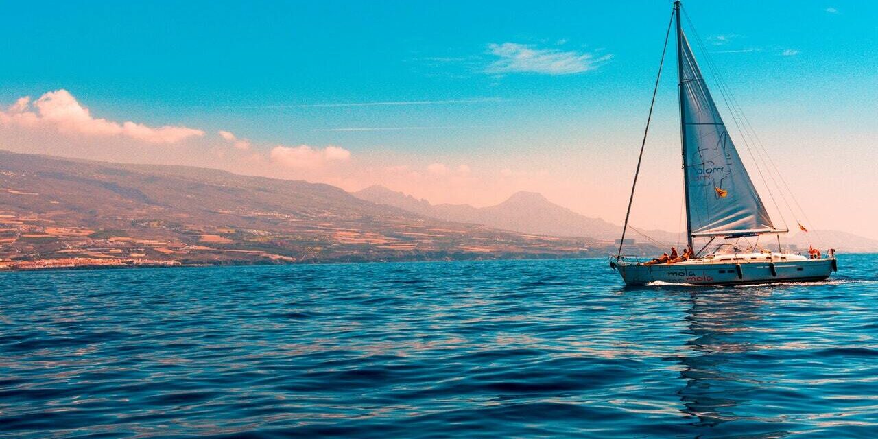 Marmaris’te Gezilecek Yerler Listesi