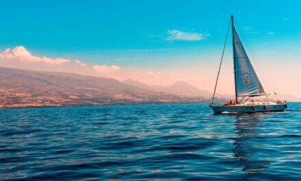 Marmaris’te Gezilecek Yerler Listesi