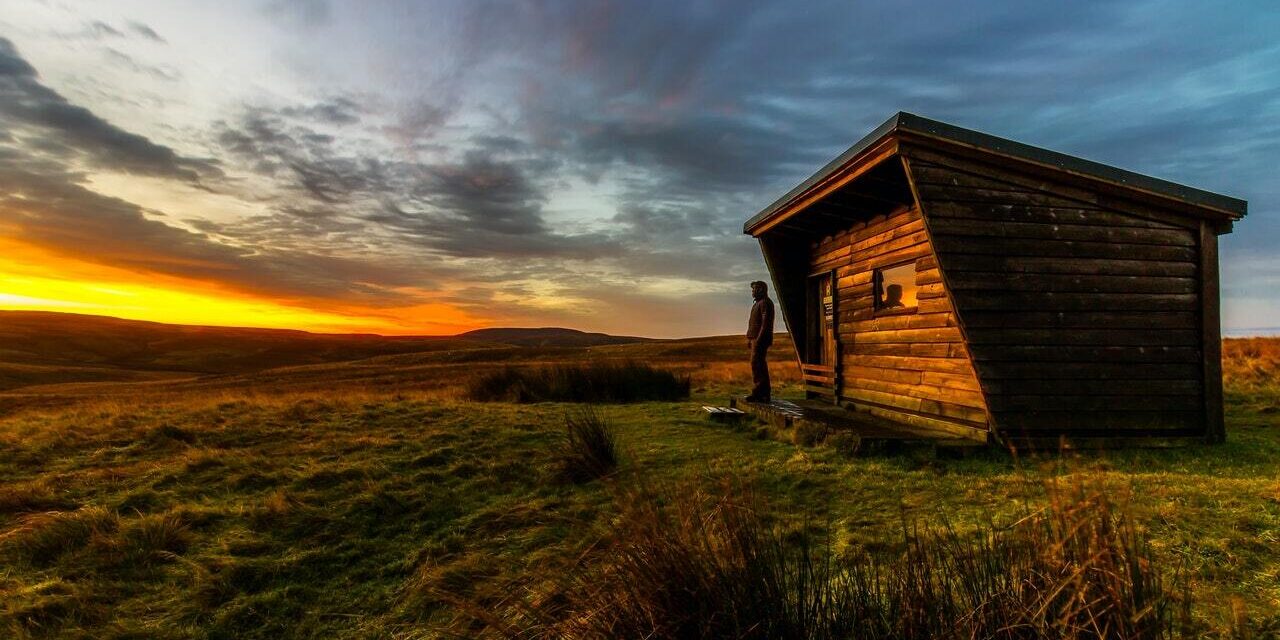 Tiny House Nedir?