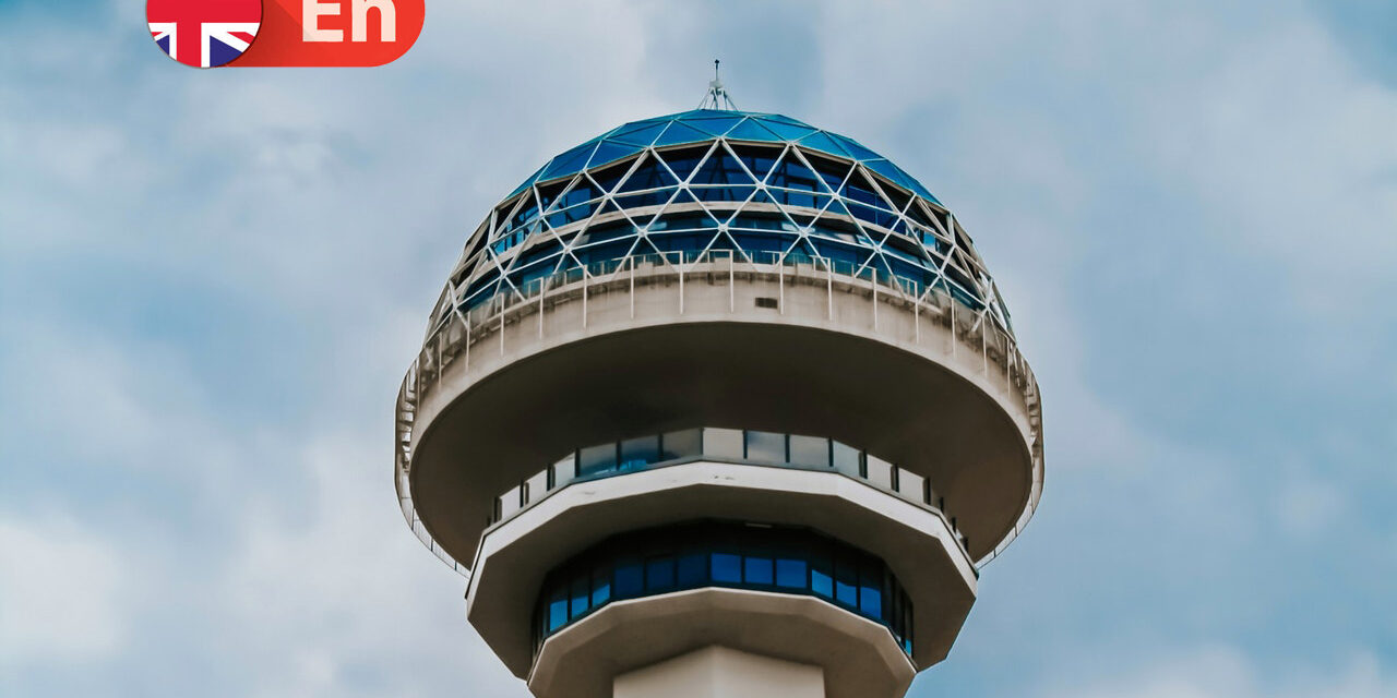 Ankara For Foreigns Most Affordable City