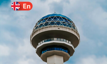 Ankara For Foreigns Most Affordable City