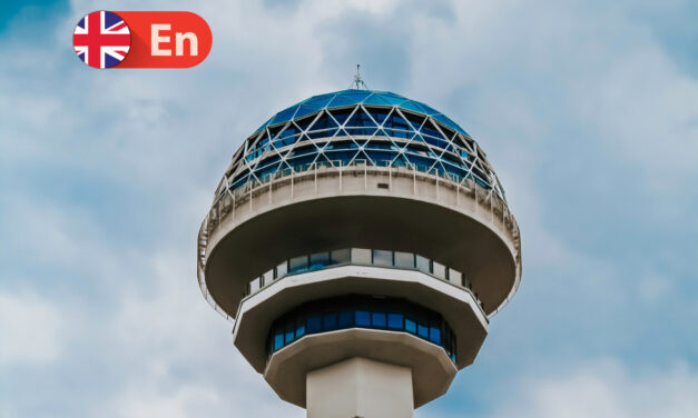 Ankara For Foreigns Most Affordable City