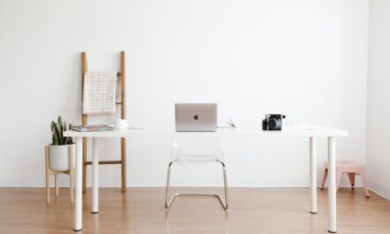 Modern Dekorasyon Nedir?