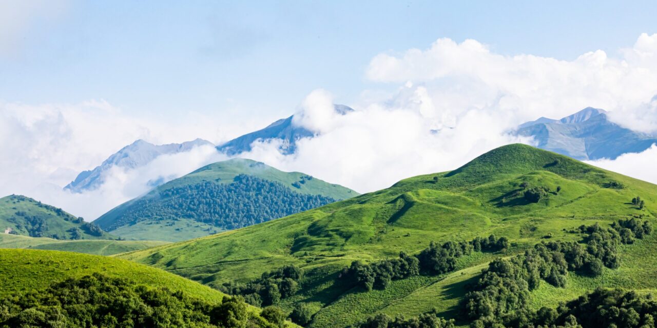 Artvin Gezi Rehberi