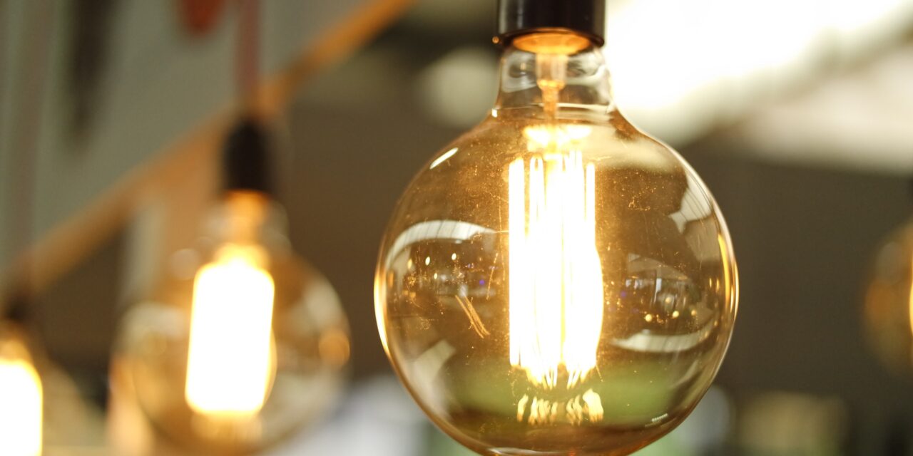 Elektrik Aboneliği Nasıl Alınır?