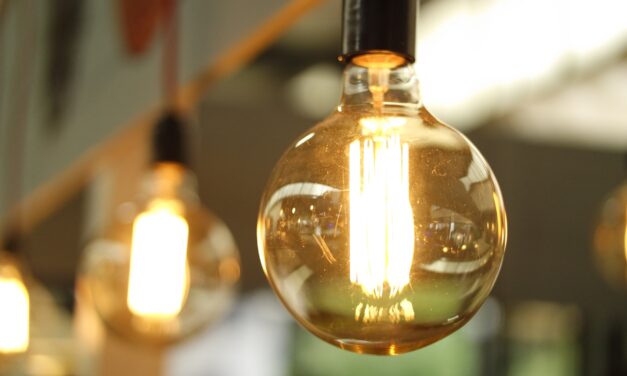 Elektrik Aboneliği Nasıl Alınır?