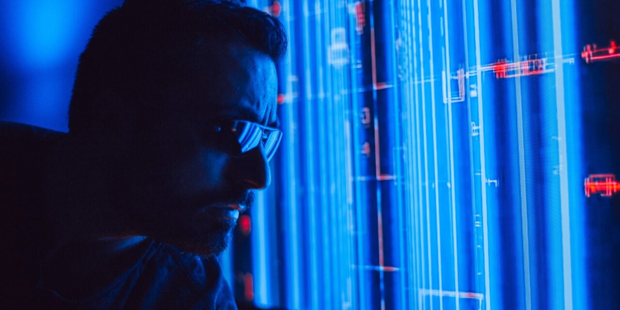 Hologram Teknolojisinin Ofis Hayatındaki Etkileri