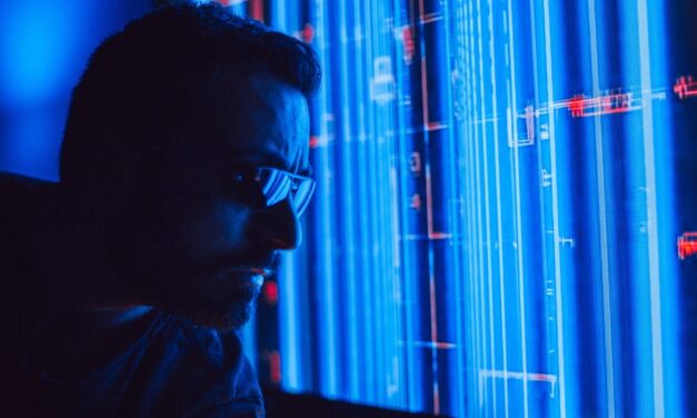 Hologram Teknolojisinin Ofis Hayatındaki Etkileri