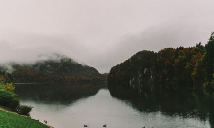 Bolu Gezi Rehberi