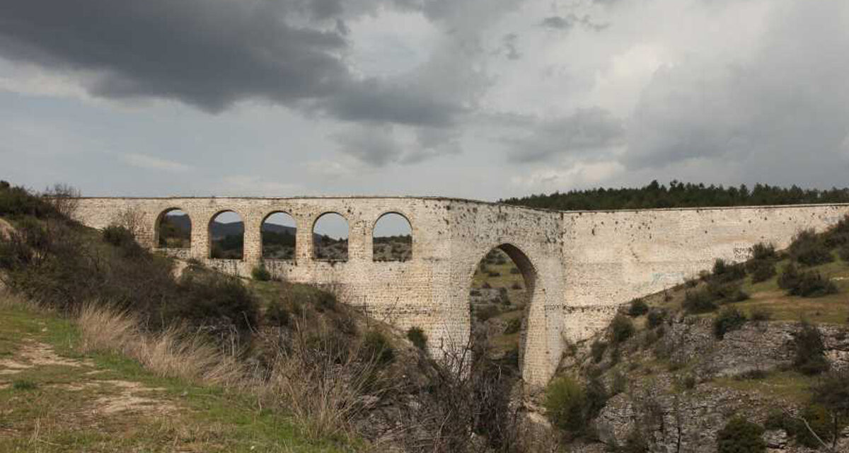 Karabük Gezi Rehberi