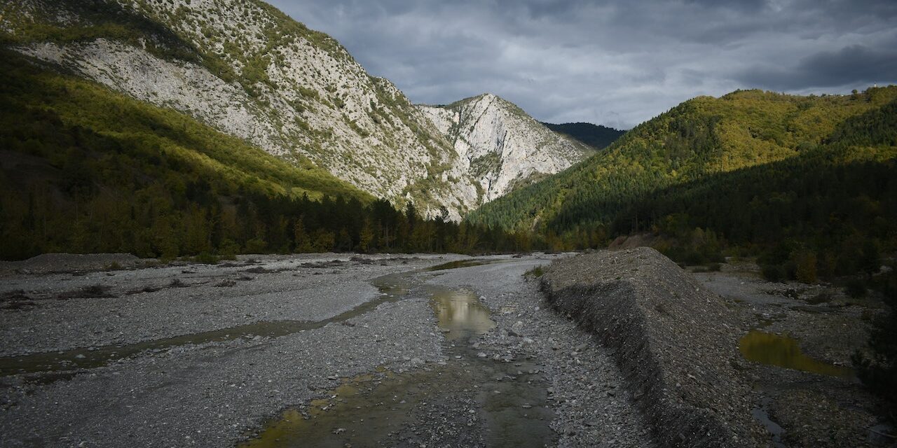 Kastamonu Gezi Rehberi