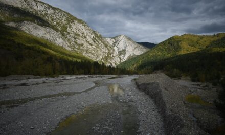 Kastamonu Gezi Rehberi
