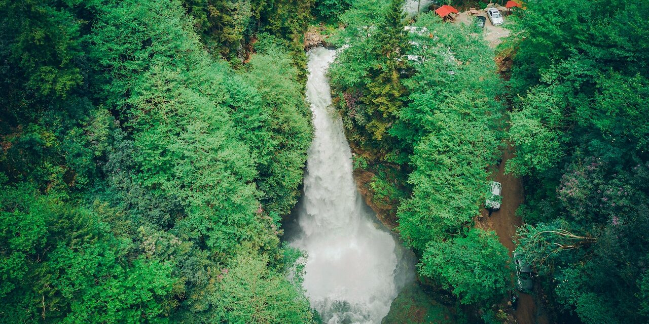 Rize Gezi Rehberi