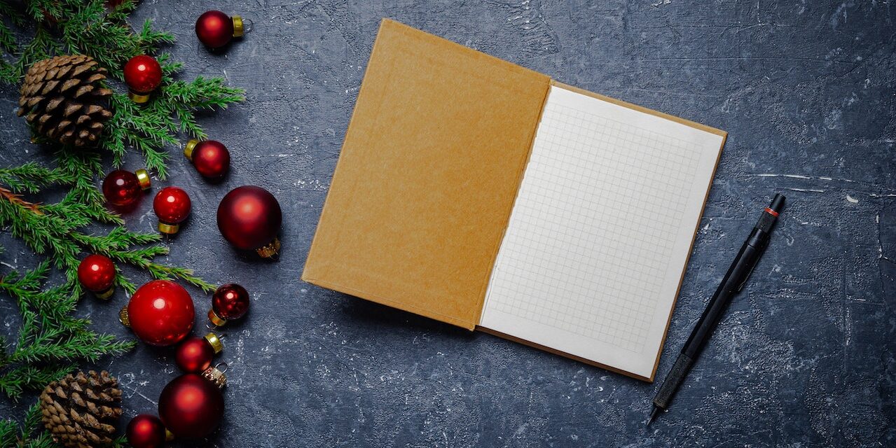 Yeni Yıl İçin 6 Adımda Ev Ekonomisi ve Bütçe Yönetimi