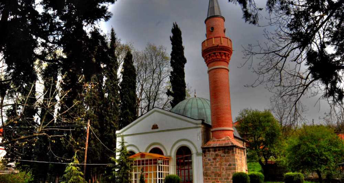Sakarya Gezi Rehberi