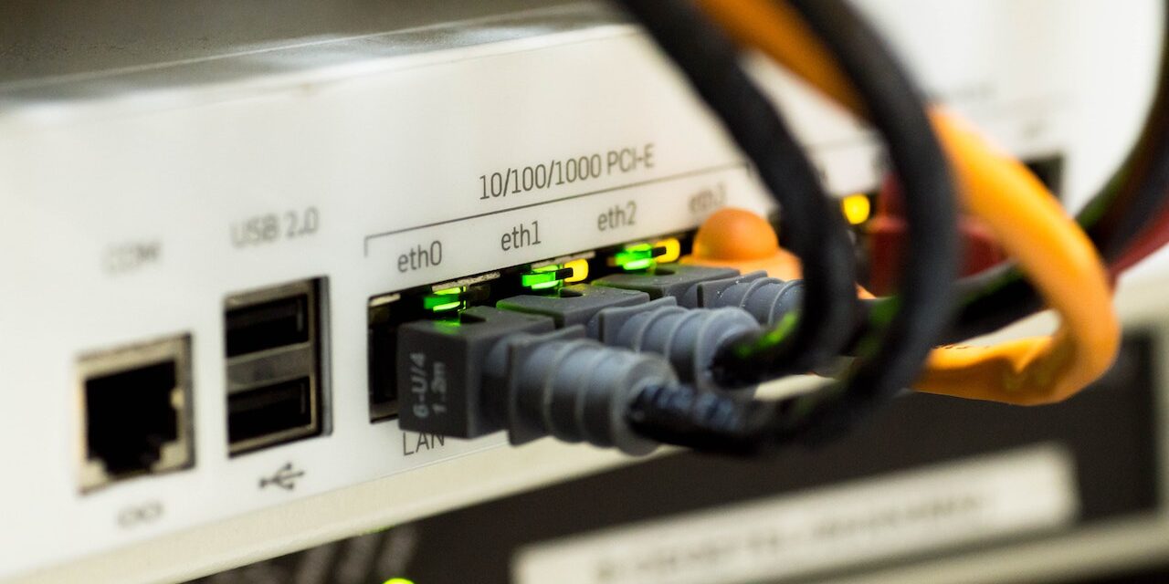 <strong>İnternet Aboneliği Nasıl Alınır?</strong>