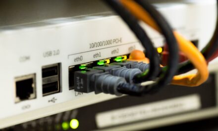 <strong>İnternet Aboneliği Nasıl Alınır?</strong>