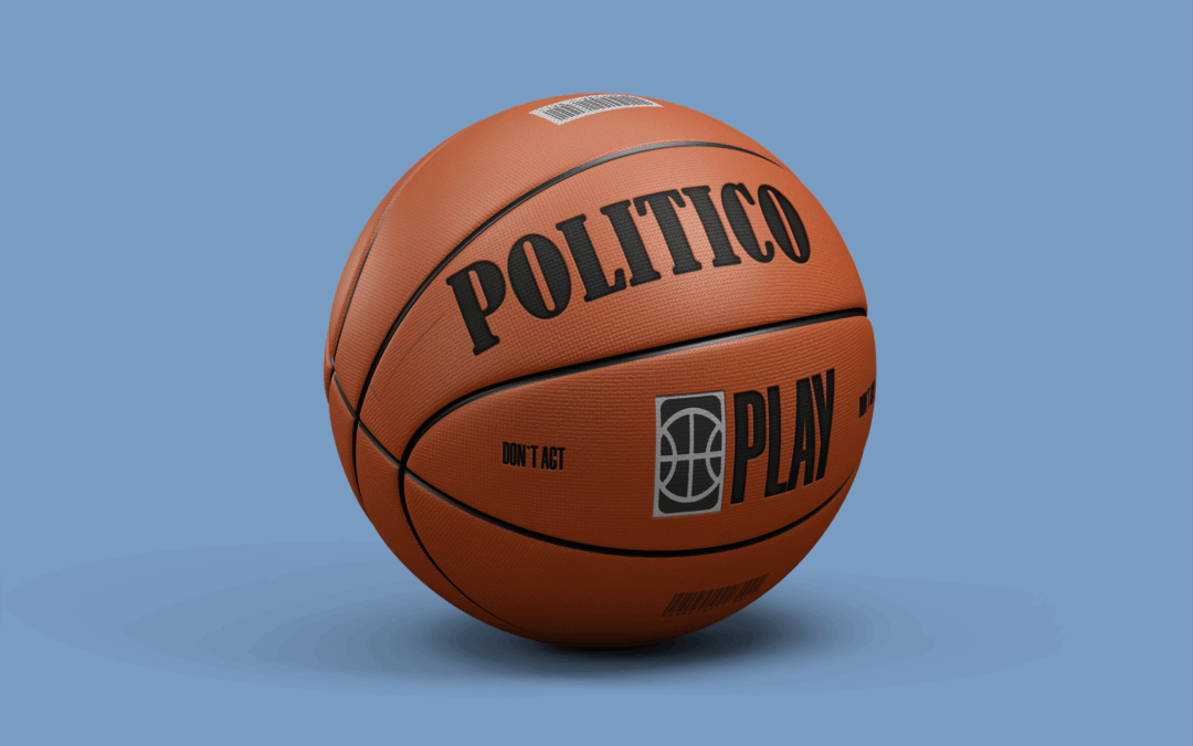 Avrupa’nın En Uzun Deplasmanı: EuroLeague’in İsrail’e Dönüş Yolculuğu