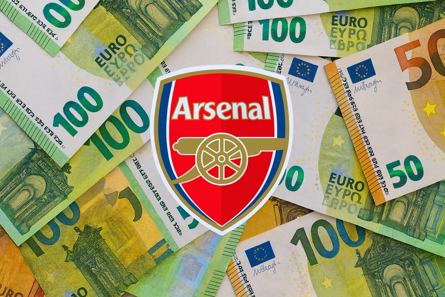 The Mag 360 - Sponsorluk Hikâyesinin Anatomisi