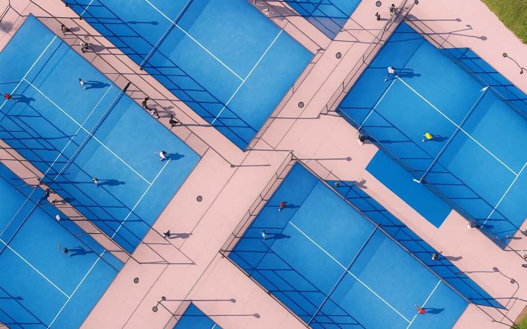 Yeni Bir İmparatorluk Çağı mı?