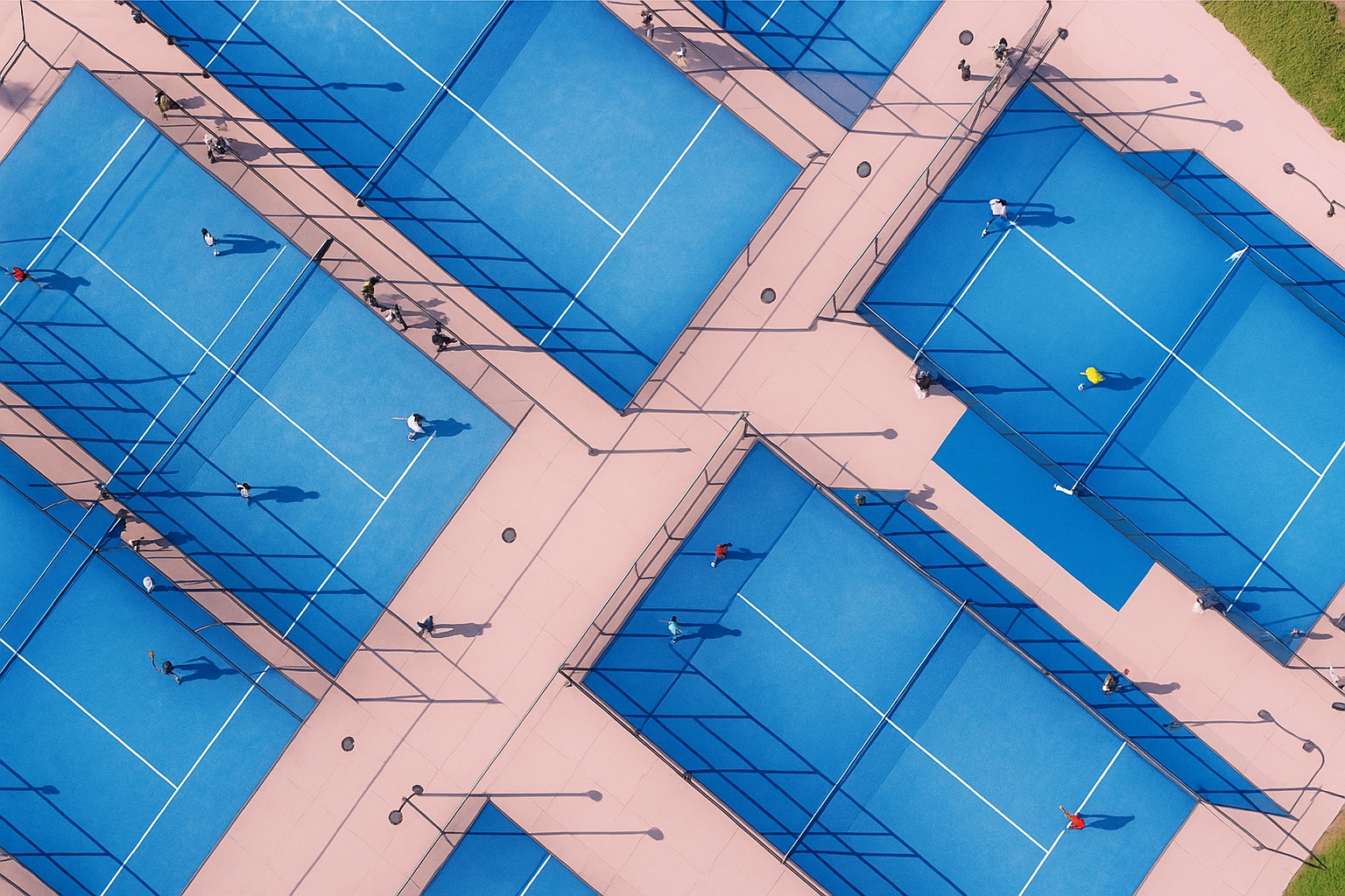 The Mag 360 - Alcaraz’ın yükselişi