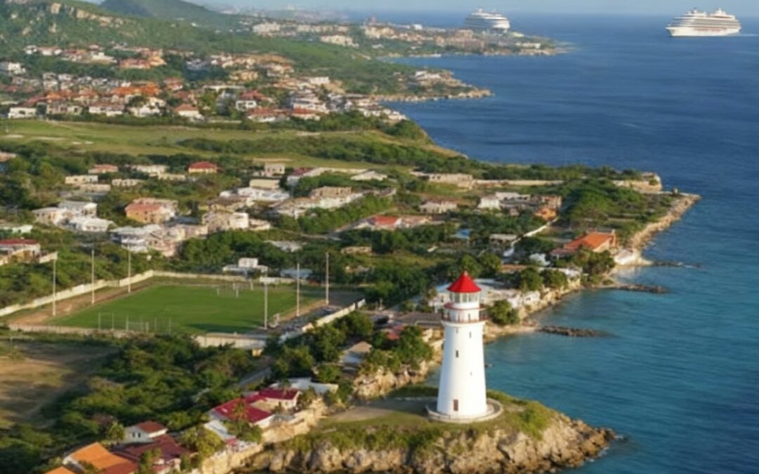 Büyük Ustalar En Güzel Sonatlarını Neden Küçük Sahnelerde Yazar?