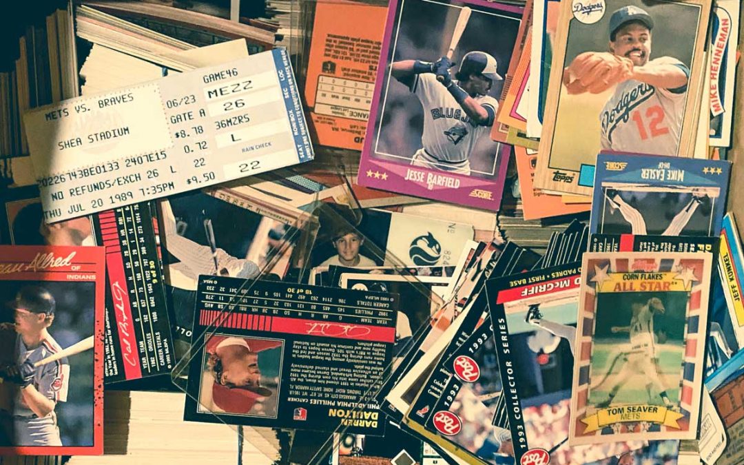 The Mag 360 - Spor Kardları