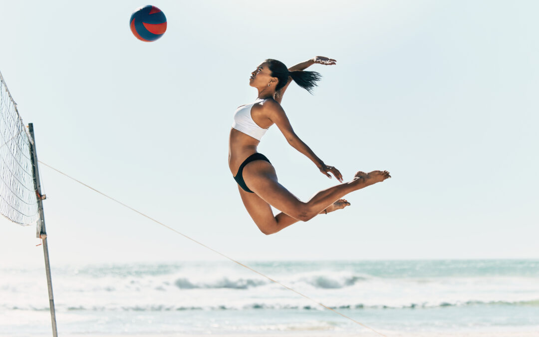 Yeni Bir Lig Kurulur Mu, Yoksa Sadece Eski Hayaller mi Isınır?